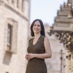 Morant avanza novedades en septiembre para "impedir la locura de privatización salvaje" de universidades en algunas CCAA