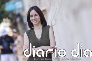 Morant defiende que el PSPV está "fuerte, unido y preparado" para las autonómicas: "Habrá sitio para todo el mundo"