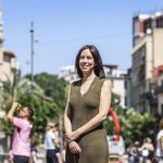 Morant pone en valor los observatorios españoles en el eclipse: "Vamos a producir ciencia útil para el resto del mundo"