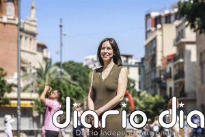 Morant pone en valor los observatorios españoles en el eclipse: "Vamos a producir ciencia útil para el resto del mundo"