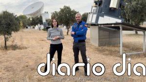 Morant: "Queremos la mejor misión posible para el gran astronauta que es Pablo Álvarez y pronto se sabrá"