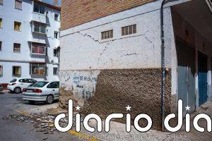 Moreno llama a la "prudencia" tras el nuevo seísmo en Granada y avisa de "posibles réplicas en la zona"