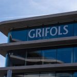 Morgan Stanley vuelve a superar el 5,1% en Grifols
