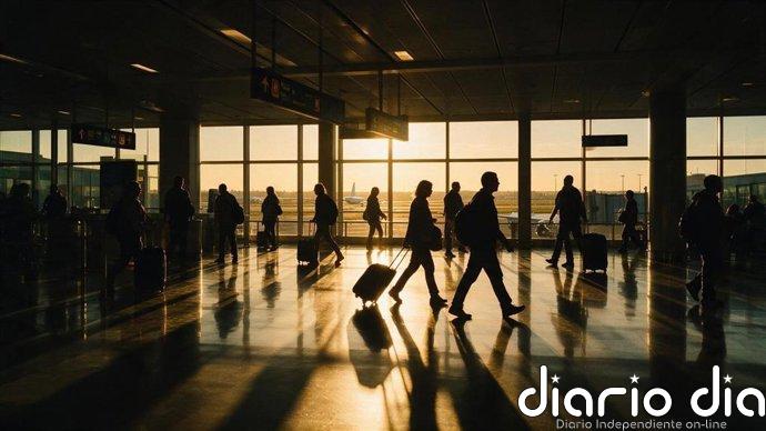 Movilidad internacional: por qué más empresas e inversores se asesoran antes de llegar a España, según ILLAY Legal