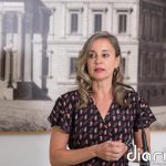 Movimiento Sumar recrimina a Sánchez ausencia de críticas a Marruecos y "falta de empatía" con la población ceutí