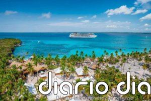 MSC presenta 'Catalina Sugar Beach',su nuevo destino privado en República Dominicana que abrirá en noviembre