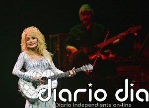 Muere Dolly Parton, leyenda de la música country, a los 80 años