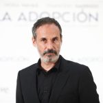 Muere el actor catalán Francesc Garrido a los 56 años