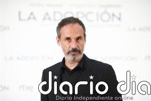 Muere el actor catalán Francesc Garrido a los 56 años