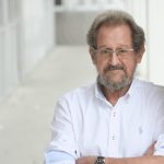Muere el antropólogo Joan Prat a los 79 años