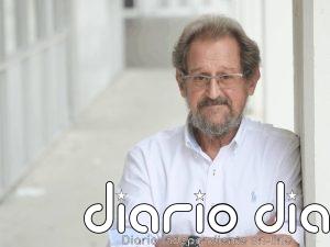 Muere el antropólogo Joan Prat a los 79 años