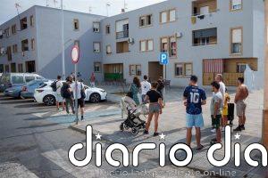 Muere el bebé de la mujer tiroteada en Isla Cristina (Huelva) y apuntan a la rendición de cuentas entre clanes