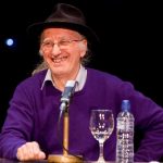 Muere el mago Juan Tamáriz a los 83 años