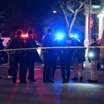 Muere la menor de seis años rescatada en Shoreham (Reino Unido) y eleva a cuatro los fallecidos de la misma familia