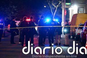 Muere la menor de seis años rescatada en Shoreham (Reino Unido) y eleva a cuatro los fallecidos de la misma familia
