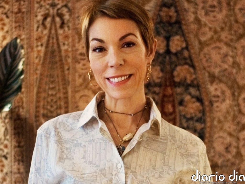 Muere Mathilde Favier, la mujer que durante años conectó Dior con las grandes estrellas de la moda y la cultura
