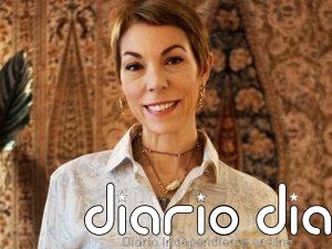 Muere Mathilde Favier, la mujer que durante años conectó Dior con las grandes estrellas de la moda y la cultura