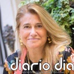 Muere Socorro Fernández Larrea, consejera independiente de OHLA
