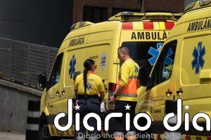 Muere un bañista francés de 72 años en Tossa de Mar (Girona)