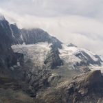Muere un escalador alemán de 19 años tras un accidente en los Alpes austriacos