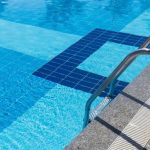 Muere un hombre de 58 años en una piscina en Cómpeta (Málaga)
