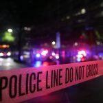 Muere un policía en un tiroteo tras intervenir por violencia doméstica en Carolina del Sur (EEUU)