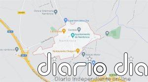 Muere una mujer de 29 años tras sufrir una salida de vía con su turismo en Nambroca