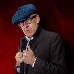 Muere Víctor Coyote, músico y fundador de la banda Los Coyotes