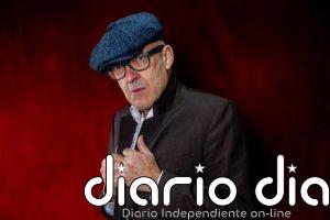 Muere Víctor Coyote, músico y fundador de la banda Los Coyotes