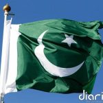 Mueren al menos 14 bebés tras un incendio en una sala de ginecología de un hospital de Islamabad, en Pakistán