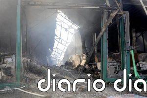 Mueren al menos cinco personas y otras 23 resultan heridas en nuevos bombardeos rusos contra Kiev
