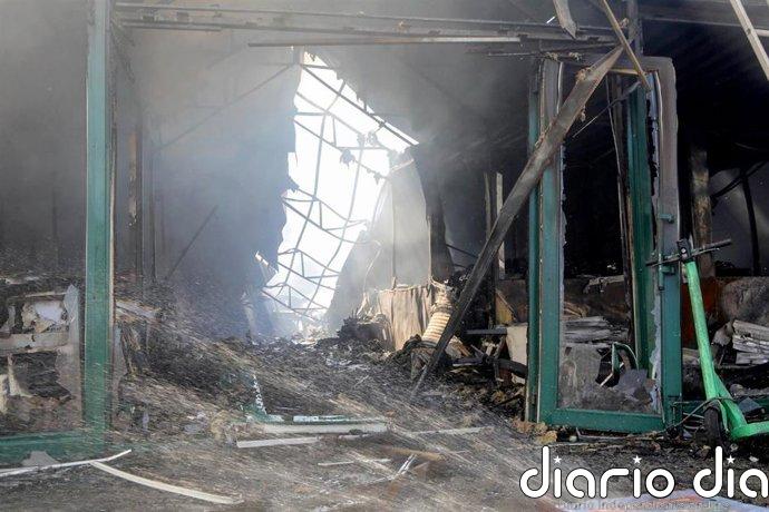 Mueren al menos cinco personas y otras 23 resultan heridas en nuevos bombardeos rusos contra Kiev