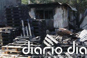 Mueren un niño de cuatro años y una mujer en ataques rusos contra el norte de Ucrania