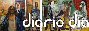Munch y Picasso se encuentran por primera vez en una muestra en el Museo Picasso Málaga