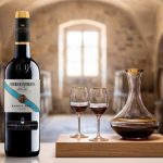 Muriel Wines crece tras adquirir la marca Marqués de la Concordia en subasta pública