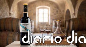 Muriel Wines crece tras adquirir la marca Marqués de la Concordia en subasta pública