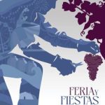 Música, concurso regional de arada y humor gráfico, en la Feria y Fiestas de Tomelloso que arrancan este viernes
