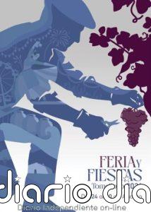 Música, concurso regional de arada y humor gráfico, en la Feria y Fiestas de Tomelloso que arrancan este viernes