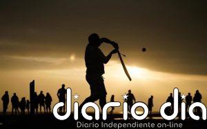 Nace la Federación Española de Cricket, reconocida por el CSD y con vistas a Los Ángeles 2028