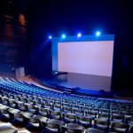Nace la iniciativa 'Raíz Urbana' para reabrir teatros y espacios históricos en desuso
