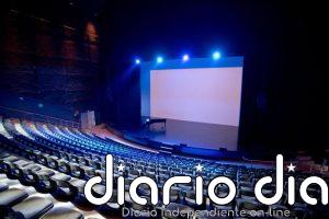 Nace la iniciativa 'Raíz Urbana' para reabrir teatros y espacios históricos en desuso