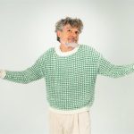 Nacho Guerreros abre la temporada del Teatro Pavón de Madrid con 'Bestseller', una sátira sobre las RRSS