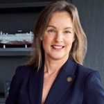 Nash (Explora Journeys): "No somos una marca de cruceros tradicional ni un hotel en tierra, somos una categoría única"