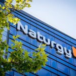 Naturgy consolida su reconocimiento en sostenibilidad con renovada presencia en FTSE4Good y Oro de EcoVadis