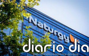 Naturgy consolida su reconocimiento en sostenibilidad con renovada presencia en FTSE4Good y Oro de EcoVadis