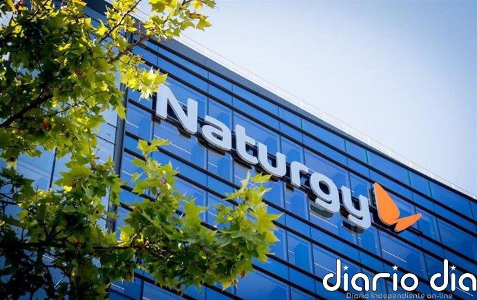 Naturgy consolida su reconocimiento en sostenibilidad con renovada presencia en FTSE4Good y Oro de EcoVadis