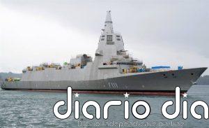 Navantia ofrece 131 vacantes para titulados superiores en sus centros de Cartagena, Ferrol, Madrid y Cádiz
