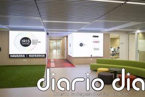 Navarra invertirá 2,5 millones en 2027 para ser referente en Europa en biología sintética y biotecnología