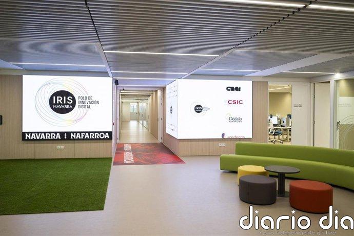 Navarra invertirá 2,5 millones en 2027 para ser referente en Europa en biología sintética y biotecnología
