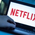 Netflix, abierta a incorporar otros servicios de 'streaming' en su plataforma